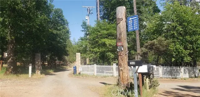 8132 Harrington Flat Road, Kelseyville, CA 95451 - #2