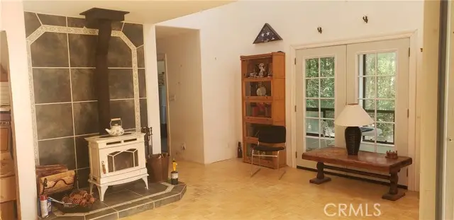 8132 Harrington Flat Road, Kelseyville, CA 95451 - #3