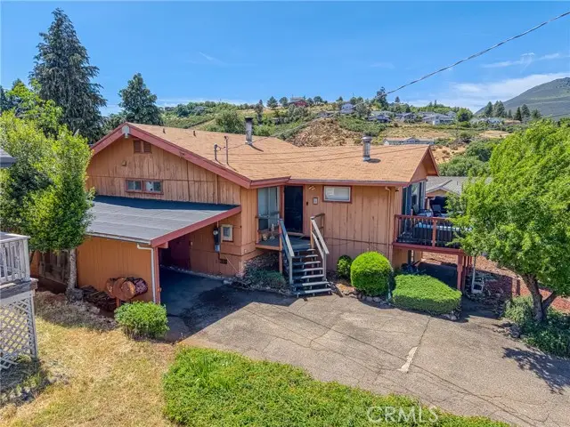 9559 Tenaya Way, Kelseyville, CA 95451 - Image #2