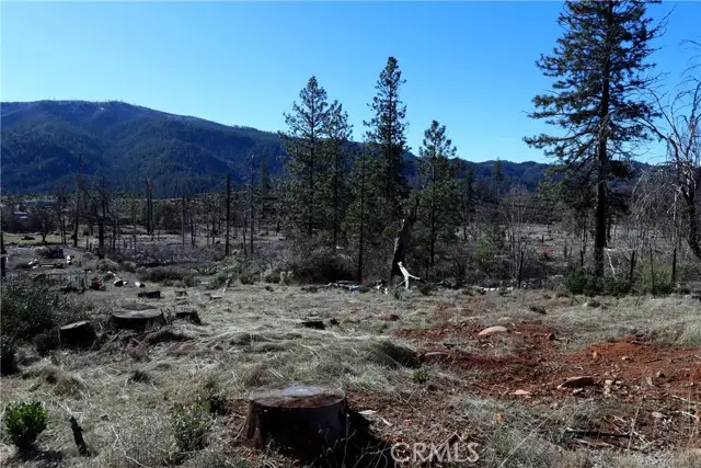 14937 Hoberg Drive, Cobb, CA 95426 - Image #1