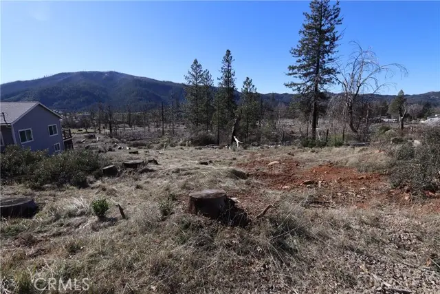 14937 Hoberg Drive, Cobb, CA 95426 - Image #3