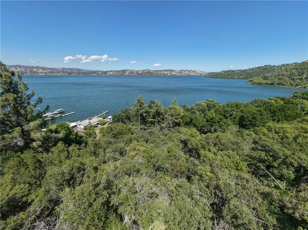 9185 Konocti Bay Road, Kelseyville, CA 95451 - Image #1