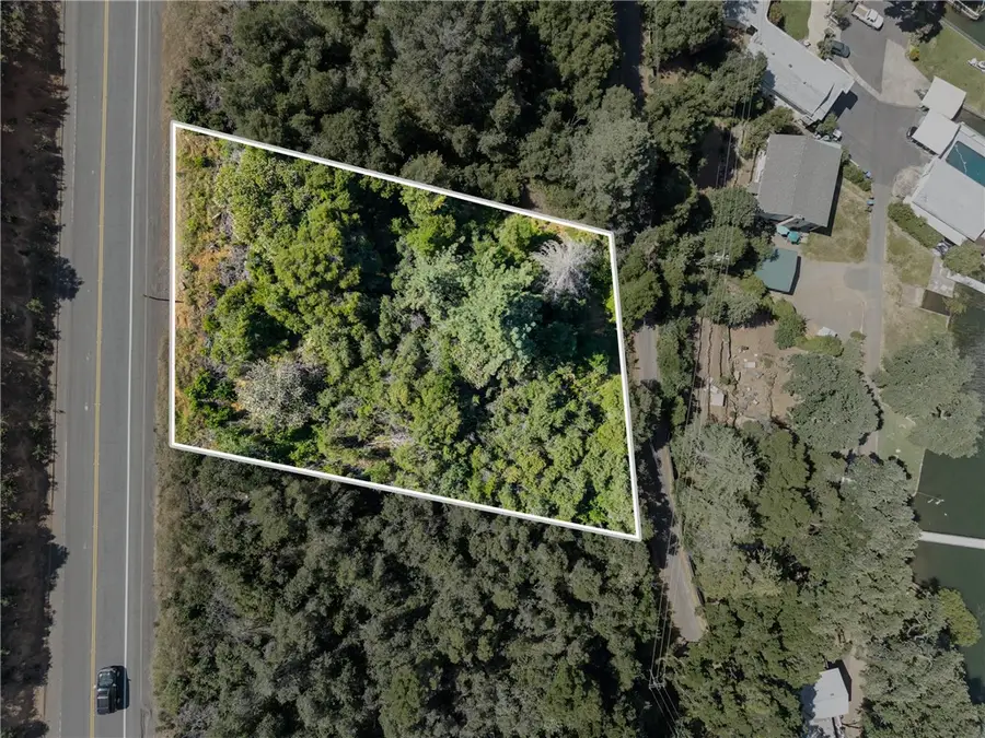 9185 Konocti Bay Road, Kelseyville, CA 95451 - Image #3