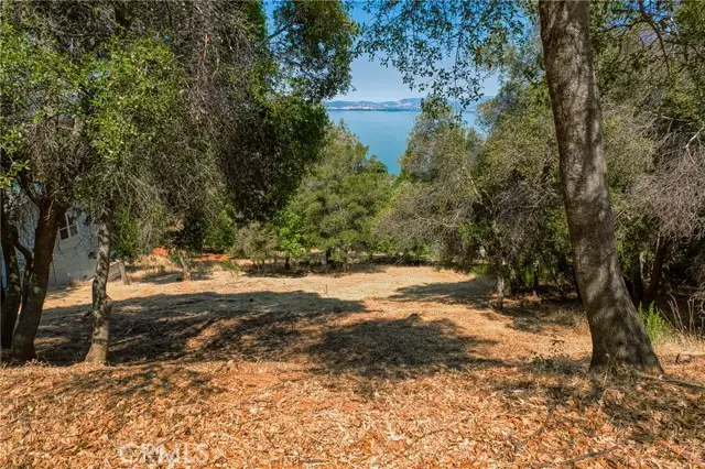 3167 Skyline Drive, Kelseyville, CA 95451 - Image #1