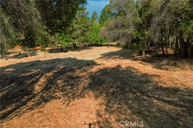 3167 Skyline Drive, Kelseyville, CA 95451 - Image #3