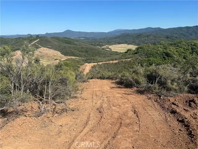 7157 Amber Ridge Court, Lakeport, CA 95453 - Image #1