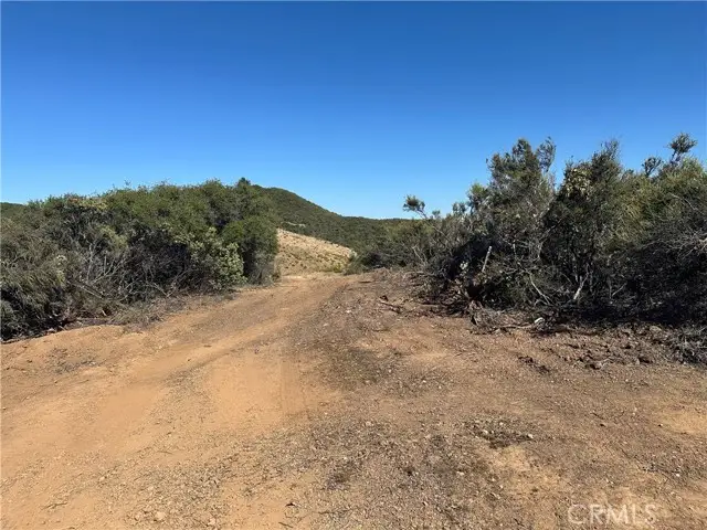 7157 Amber Ridge Court, Lakeport, CA 95453 - Image #3