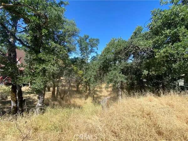 17487 Meadow View Drive, Hidden Valley Lake, CA 95467