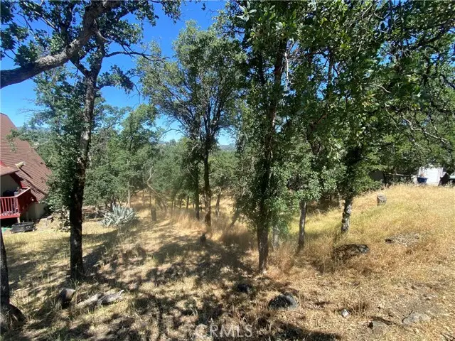 17487 Meadow View Drive, Hidden Valley Lake, CA 95467 - Image #2