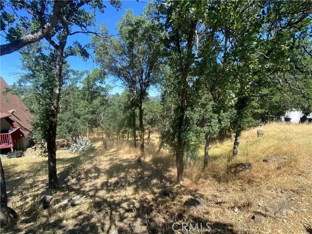 17487 Meadow View Drive, Hidden Valley Lake, CA 95467 - Image #3