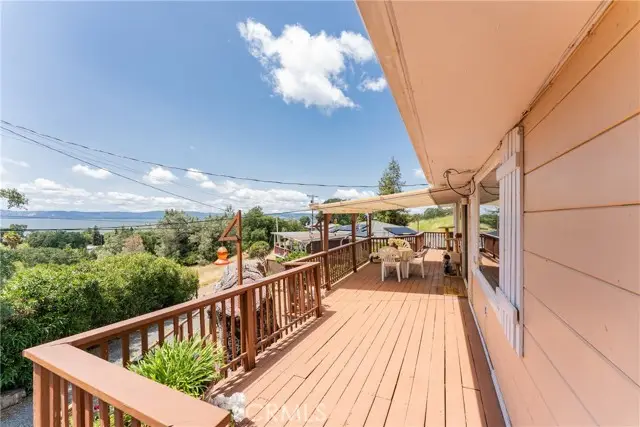 3788 Lakeview Terrace, Lucerne, CA 95458 - Image #3