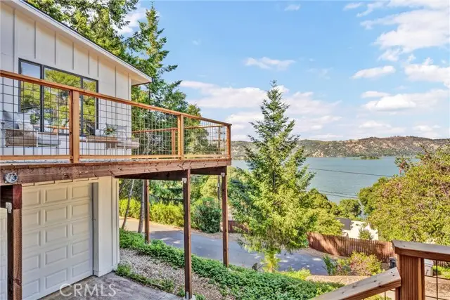 3095 S Lake Drive, Kelseyville, CA 95451 - Image #2