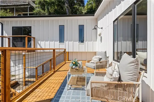 3095 S Lake Drive, Kelseyville, CA 95451 - Image #3