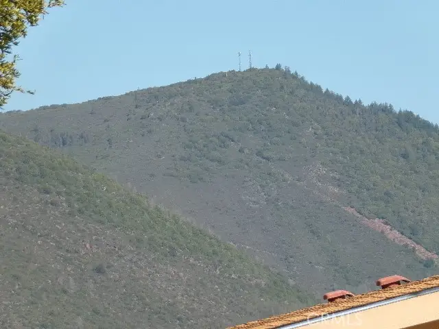 10504 Fairway Drive, Kelseyville, CA 95451 - Image #2