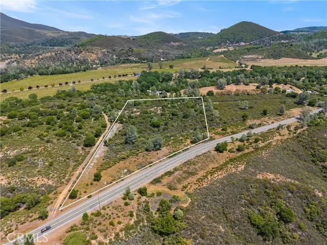 8152 Bottle Rock Road, Kelseyville, CA 95451 - Image #1
