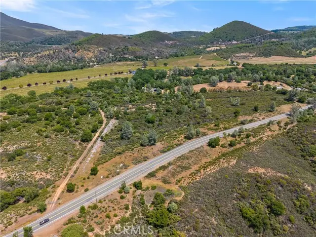 8152 Bottle Rock Road, Kelseyville, CA 95451 - Image #2