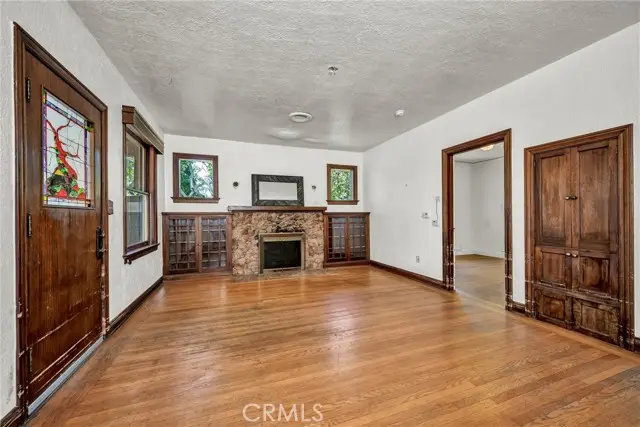 21345 Bush Street, Middletown, CA 95461 - Image #3