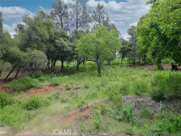 3218 Skyline Drive, Kelseyville, CA 95451