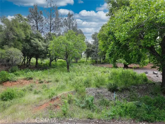 3218 Skyline Drive, Kelseyville, CA 95451 - Image #2