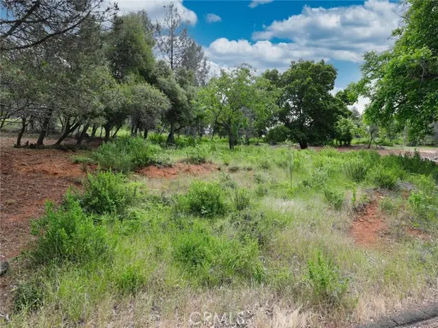 3218 Skyline Drive, Kelseyville, CA 95451 - Image #3