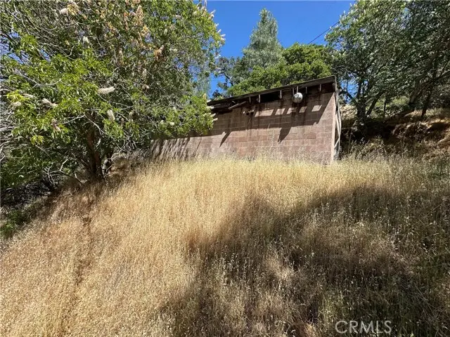 11650 North Drive, Clearlake, CA 95422 - Image #3