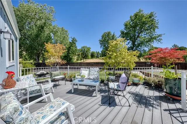 3498 Marina Drive, Lakeport, CA 95453 - Image #2