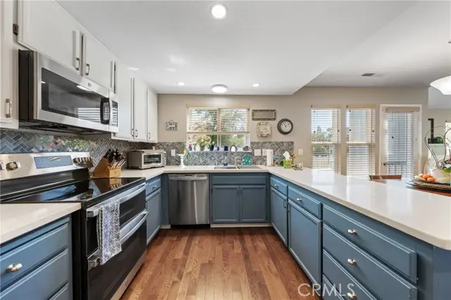 3498 Marina Drive, Lakeport, CA 95453 - Image #3