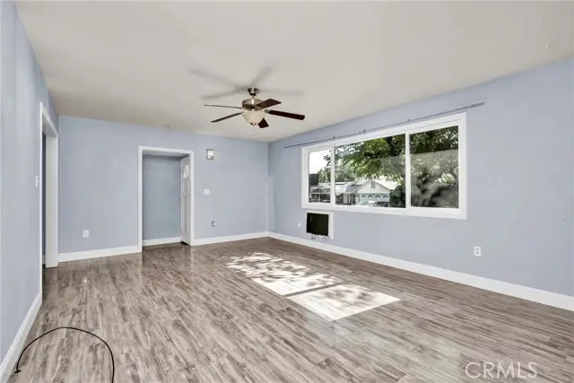 6838 Virginia Drive, Lucerne, CA 95458 - Image #2