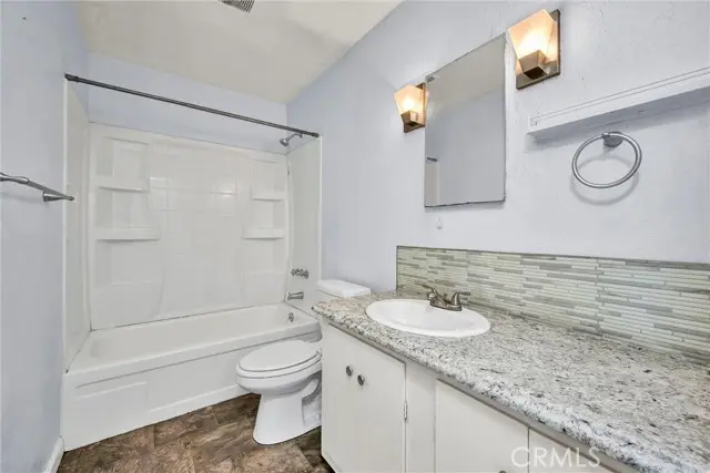 6838 Virginia Drive, Lucerne, CA 95458 - Image #3