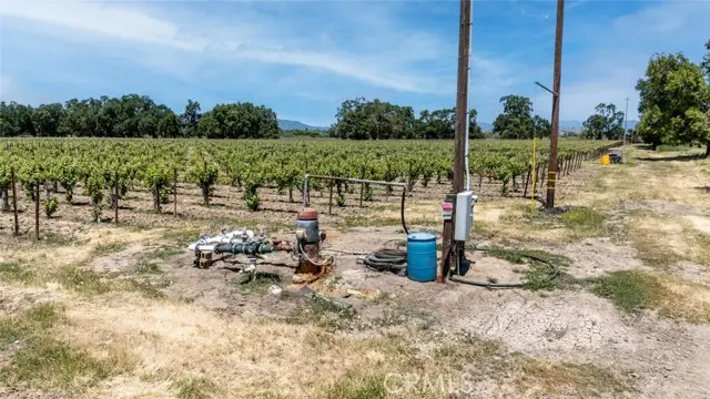 270 Soda Bay Road, Lakeport, CA 95453 - Image #3