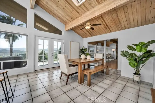 17431 Greenridge Road, Hidden Valley Lake, CA 95467 - Image #3