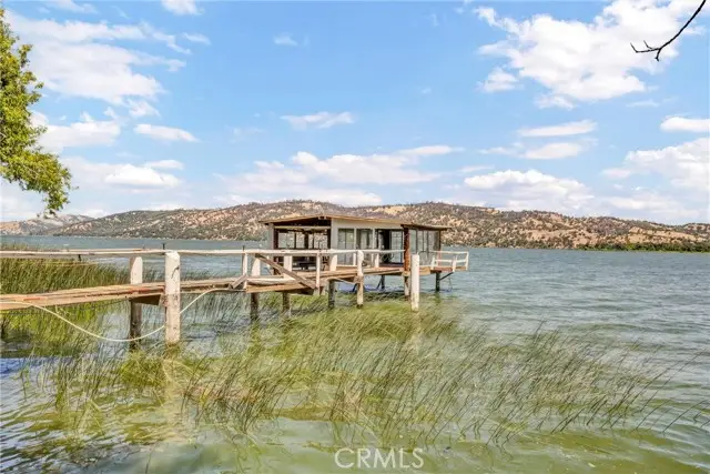 11970 North Drive, Clearlake, CA 95422 - Image #1