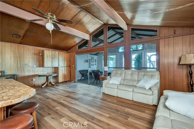 11970 North Drive, Clearlake, CA 95422 - Image #2