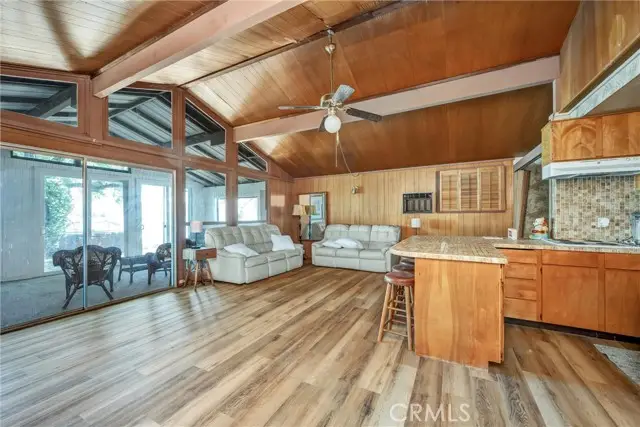 11970 North Drive, Clearlake, CA 95422 - Image #3