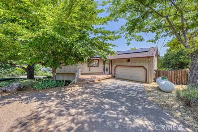 9349 Pawnee Court, Kelseyville, CA 95451 - Image #1