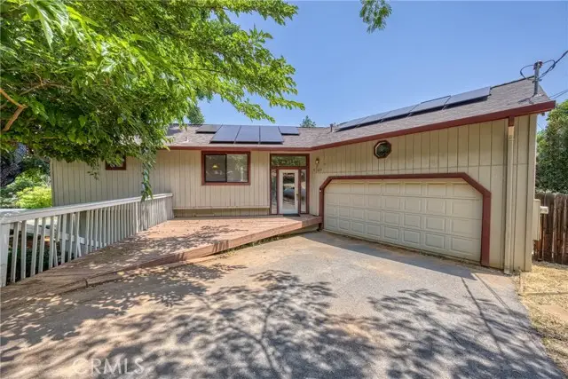 9349 Pawnee Court, Kelseyville, CA 95451 - Image #2