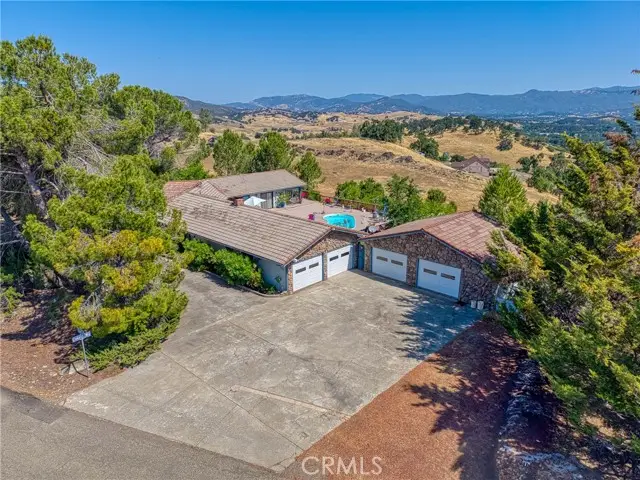 460 Lake Vista Drive, Lakeport, CA 95453 - Image #2
