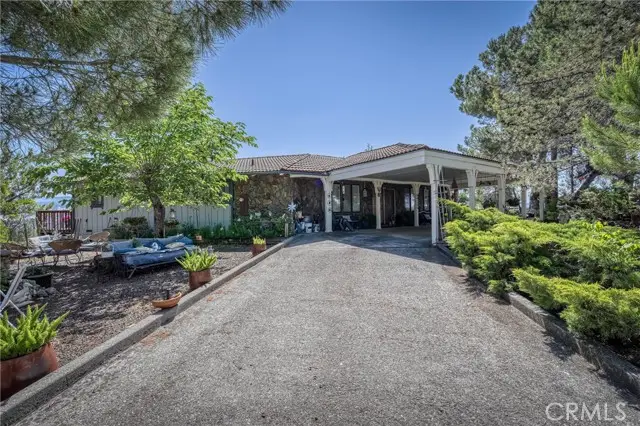 460 Lake Vista Drive, Lakeport, CA 95453 - Image #3