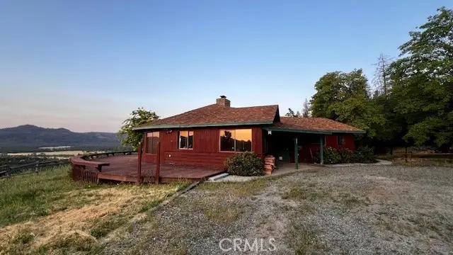 125 Cedar Gulch Road, Hayfork, CA 96041 - Image #2