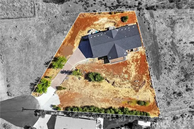 18380 Grizzly Court, Hidden Valley Lake, CA 95467 - Image #3