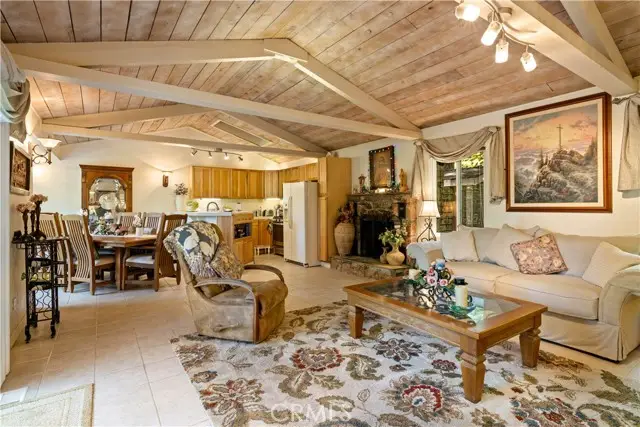 10311 Redwood Road, Lake, CA 95461 - Image #3