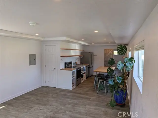 4020 F Street, Eureka, CA 95503 - Image #2