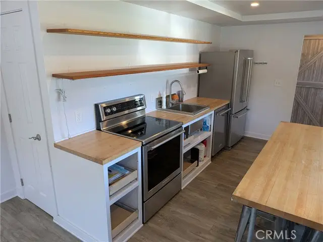 4020 F Street, Eureka, CA 95503 - Image #3