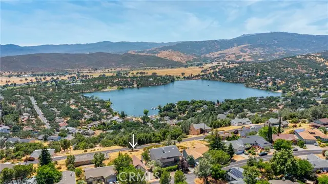 19383 Stonegate Road, Hidden Valley Lake, CA 95467 - Image #1