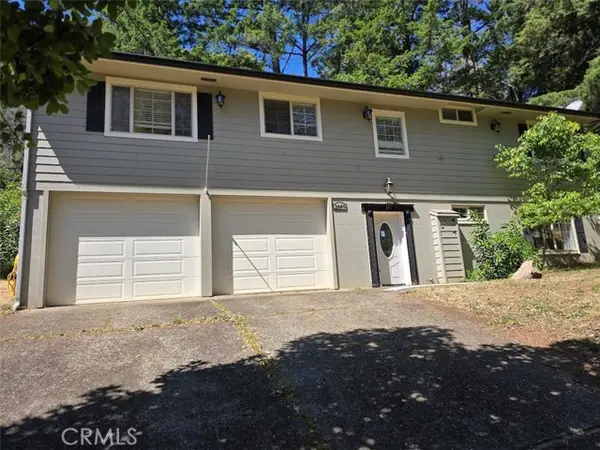 2889 Buckingham Drive, Kelseyville, CA 95451