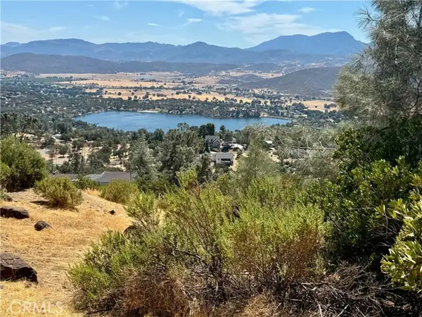 16086 Eagle Rock Road, Hidden Valley Lake, CA 95467