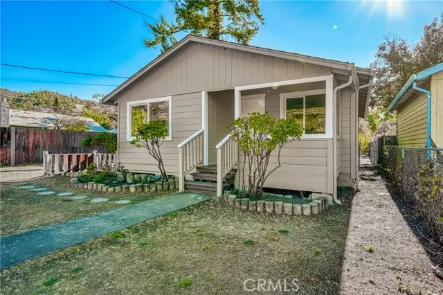 6061 1st Avenue, Lucerne, CA 95458 - Image #3
