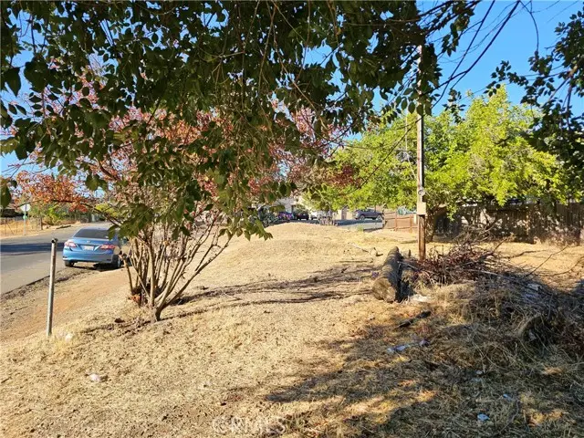 15903 40th Avenue, Clearlake, CA 95422 - #2