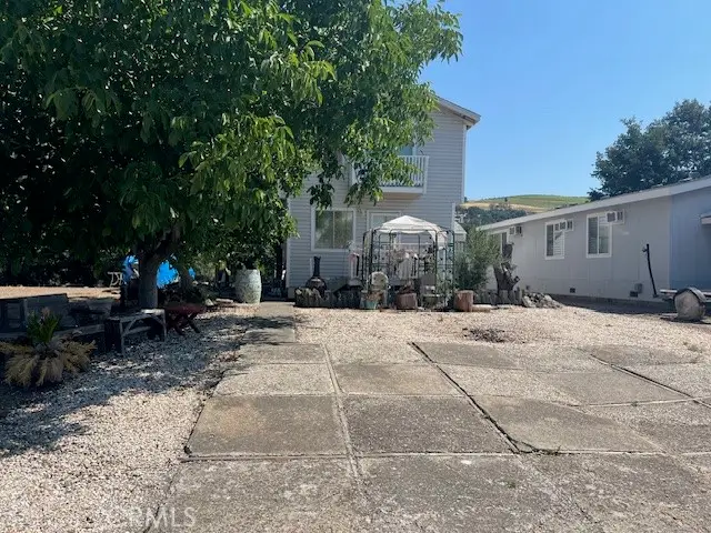 13238 Ebbtide, Clearlake Oaks, CA 95423 - #2