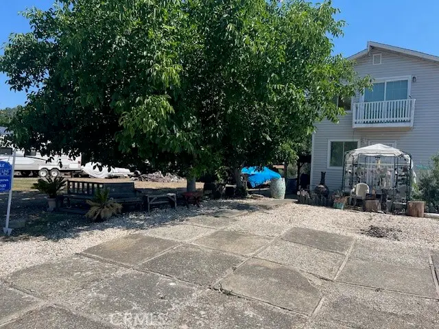 13238 Ebbtide, Clearlake Oaks, CA 95423 - #3